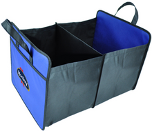 Load image into Gallery viewer, Non Woven Trunk Organizer