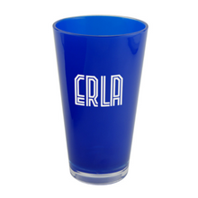 Load image into Gallery viewer, 20 Oz. Acrylic Tumbler