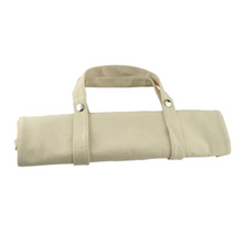 Load image into Gallery viewer, Cotton Tote