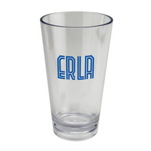 Load image into Gallery viewer, 20 Oz. Acrylic Tumbler