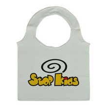 Load image into Gallery viewer, Bamboo Tote Bag