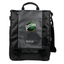 Load image into Gallery viewer, Deluxe 15