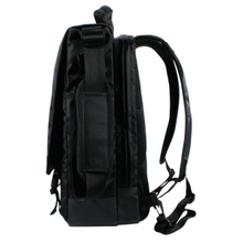 Load image into Gallery viewer, Deluxe 15