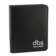 Load image into Gallery viewer, Mobile Office