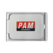 Load image into Gallery viewer, 2.5" Digital Desktop Photo Frame