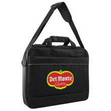 Load image into Gallery viewer, Deluxe 15.4