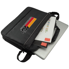 Load image into Gallery viewer, Deluxe 15.4