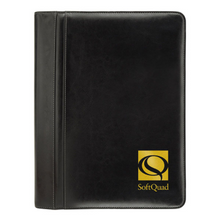 Load image into Gallery viewer, Mobile Office