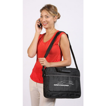 Load image into Gallery viewer, Deluxe 15.4