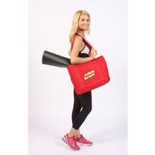 Load image into Gallery viewer, Boat Tote