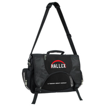 Load image into Gallery viewer, Deluxe 15.4