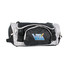 Load image into Gallery viewer, Multi Functional Travel Duffle