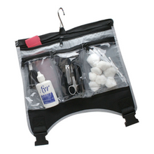 Load image into Gallery viewer, Multi Functional Travel Duffle