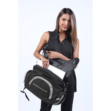 Load image into Gallery viewer, Deluxe 15.4