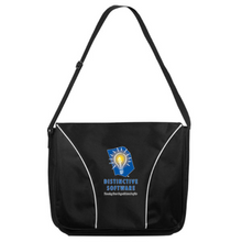 Load image into Gallery viewer, Deluxe 17