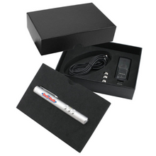 Load image into Gallery viewer, Presenter Tool