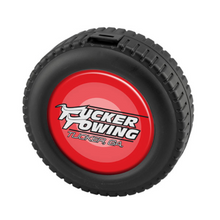 Load image into Gallery viewer, 25 Piece Tool Set