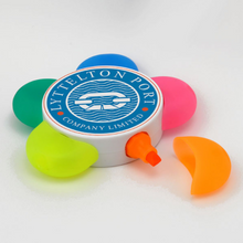 Load image into Gallery viewer, Highlighter Set