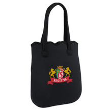 Load image into Gallery viewer, Neoprene Tote Bag