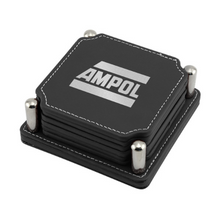 Load image into Gallery viewer, Coaster Set