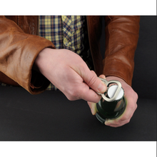 Load image into Gallery viewer, Bottle Opener Keychain