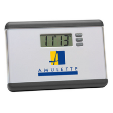 Load image into Gallery viewer, Countdown Timer