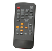 Load image into Gallery viewer, Digital 7'' Hi-resolution Digital Desktop Photo Frame