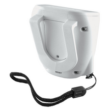 Load image into Gallery viewer, Pedometer With Panic Alarm