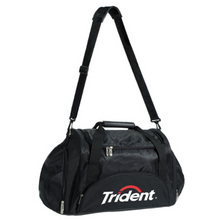 Load image into Gallery viewer, Sports Duffle Bag
