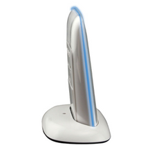 Load image into Gallery viewer, 2.4" Digital Desktop Photo Frame