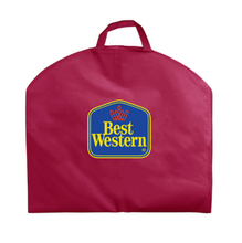 Load image into Gallery viewer, Non Woven Garment Bag