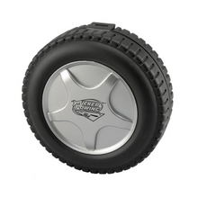 Load image into Gallery viewer, 25 Piece Tool Set