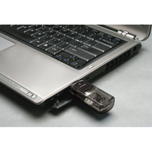 Load image into Gallery viewer, Presenter Tool