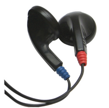 Load image into Gallery viewer, Fm Scanner Radio And Lcd Clock