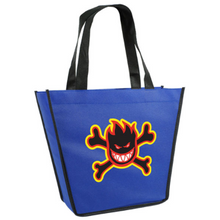 Load image into Gallery viewer, Non Woven Bags