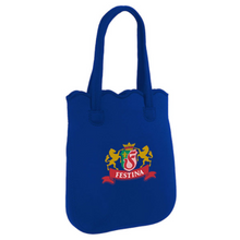 Load image into Gallery viewer, Neoprene Tote Bag