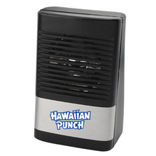 Load image into Gallery viewer, Usb Speakers And Hub System