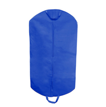 Load image into Gallery viewer, Non Woven Garment Bag