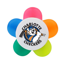 Load image into Gallery viewer, Highlighter Set