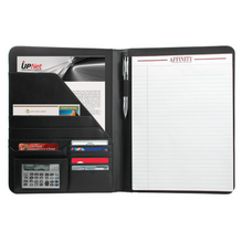 Load image into Gallery viewer, Boardroom Desk Folder