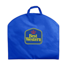 Load image into Gallery viewer, Non Woven Garment Bag