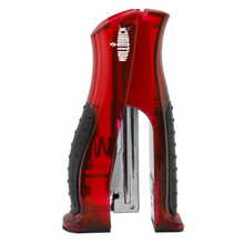 Load image into Gallery viewer, Jr. Stand-up Stapler