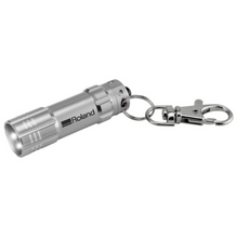 Load image into Gallery viewer, Led Keychain Light