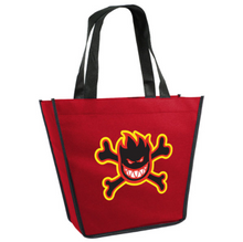 Load image into Gallery viewer, Non Woven Bags