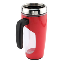 Load image into Gallery viewer, 16 Oz. Double Wall Insulated Mug