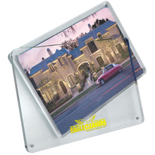 Load image into Gallery viewer, 4" X 6" Photo Frames