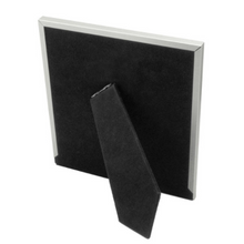 Load image into Gallery viewer, 4" X 6" Photo Frames