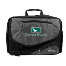 Load image into Gallery viewer, Deluxe 17