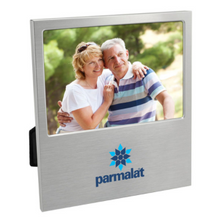 Load image into Gallery viewer, 4" X 6" Photo Frames