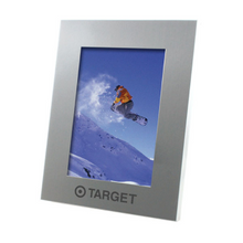 Load image into Gallery viewer, 5" X 7" Photo Frame